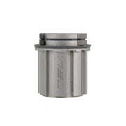 Campagnolo Freehub Bodies and Spares - FH-N3WA33 -  Freehub Bodies