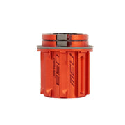 Campagnolo Freehub Bodies and Spares - FH-N3WA33USB -  Freehub Bodies