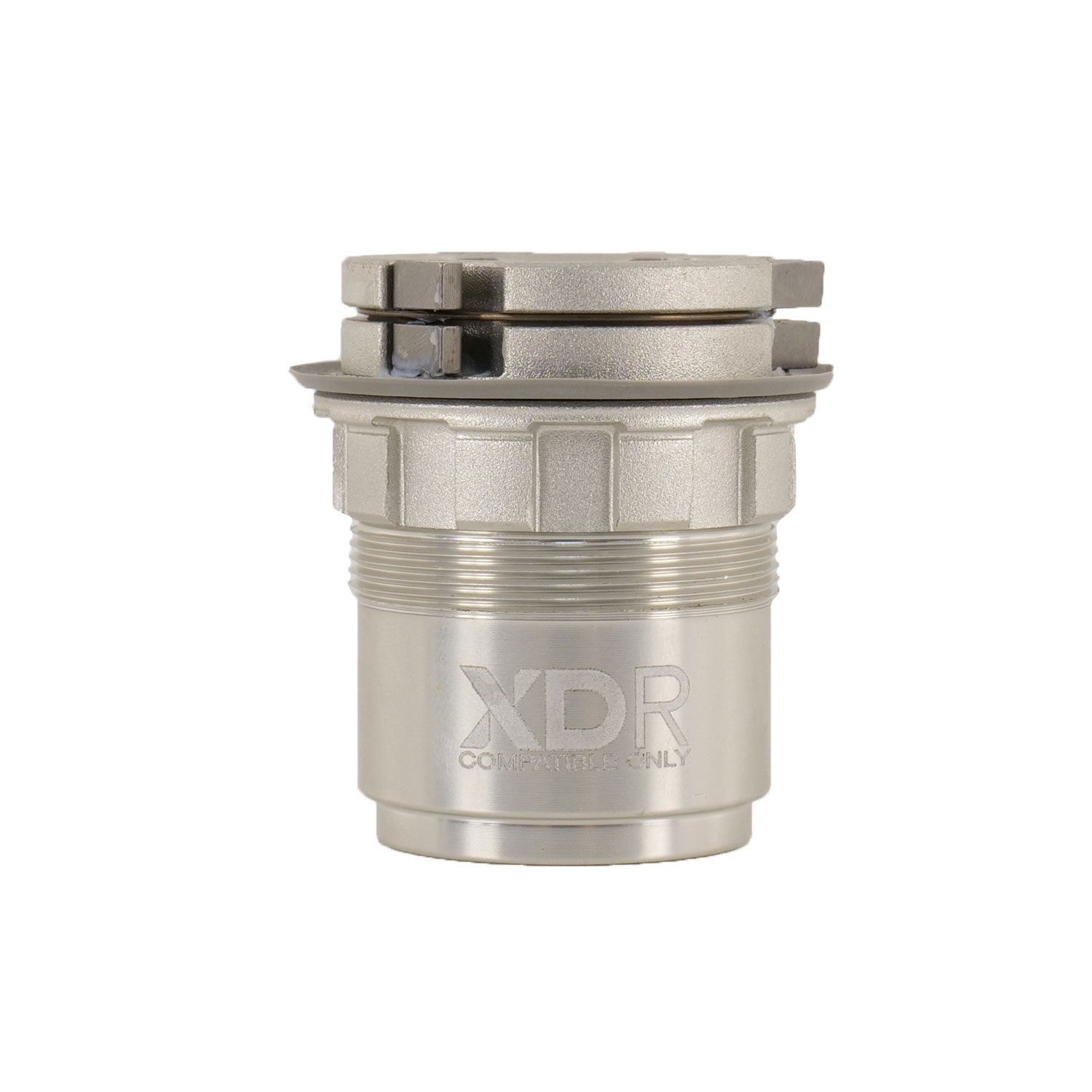 Campagnolo Freehub Bodies and Spares - FH-XDRA33 -  Freehub Bodies