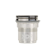 Campagnolo Freehub Bodies and Spares - FH-XDRARE33 -  Freehub Bodies