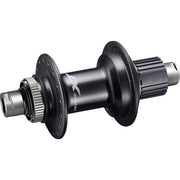 Shimano-Deore-XT-FH-M8130-XT-12-speed-freehub,-Centre-Lock-disc-mount,-32H,-12x157mm-axle