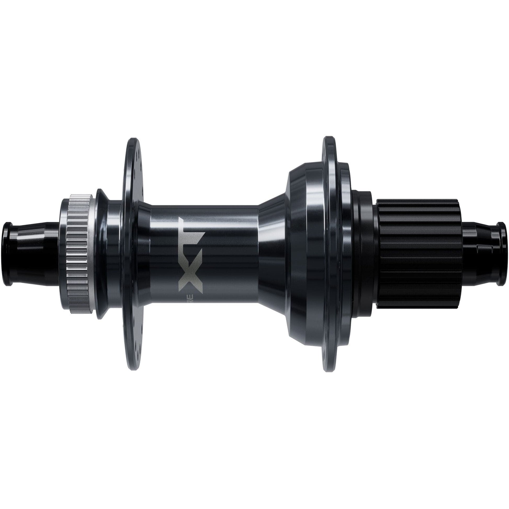 Shimano-Deore-XT-FH-M8210-XT-12-speed-MICRO-SPLINE-freehub,-Center-Lock-disc,-28H,-12-x-148-mm