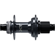 Shimano-Deore-XT-FH-M8210-XT-12-speed-MICRO-SPLINE-freehub,-Center-Lock-disc,-32H,-12-x-148-mm