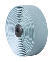 Fabric FHT-02 - Knurl Bar Tape (Sage Green, 2000 x 30 x 2.5 mm)