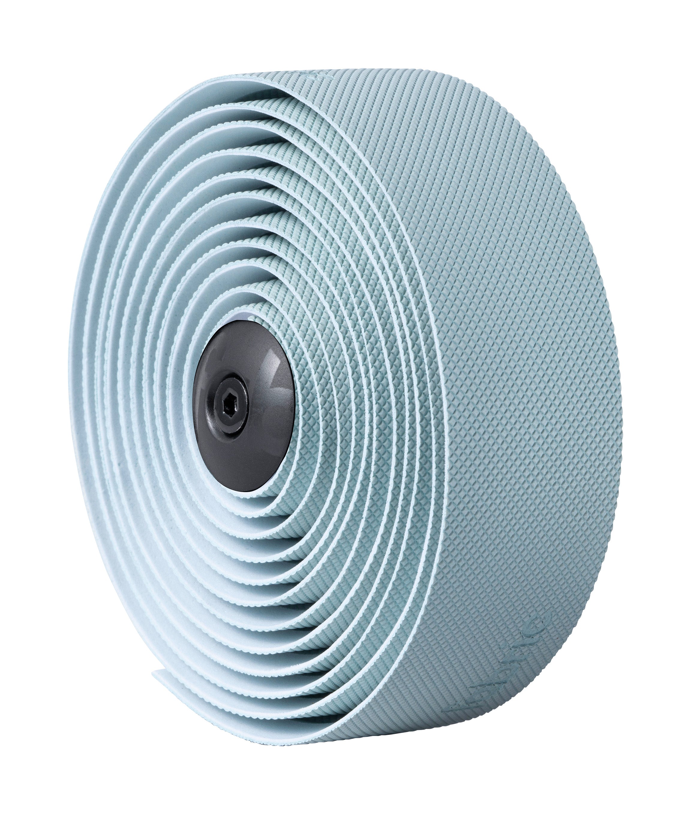 Fabric FHT-02 - Knurl Bar Tape (Sage Green, 2000 x 30 x 2.5 mm)