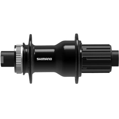 Shimano CUES FH-TC500-HM freehub for Center Lock mount; 8-11-speed; for 142 x 12 mm; 32H