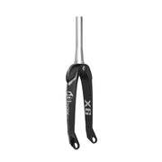 BOX BMX ONE X6 Pro Fork - Gloss Black