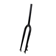 Light Blue Sport Darwin MT Fork Black 11/8"