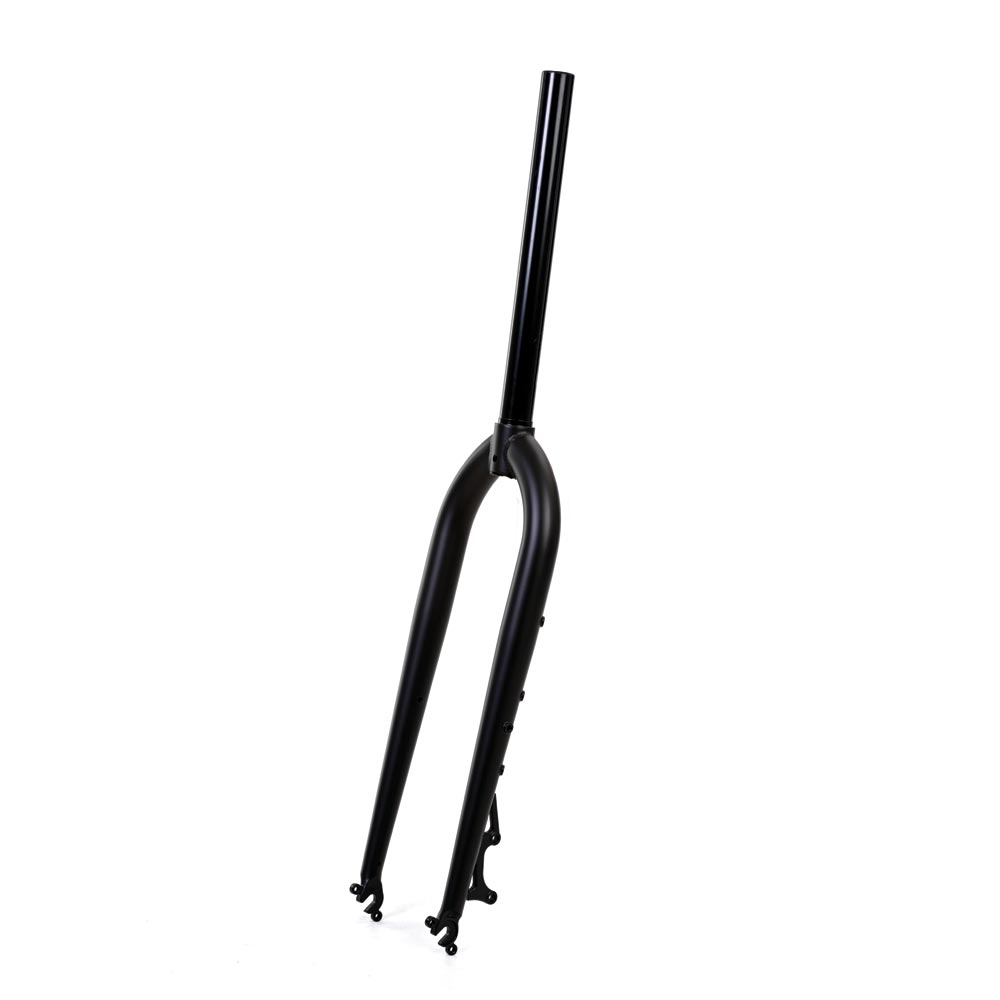 Light Blue Sport Darwin MT Fork Black 11/8"