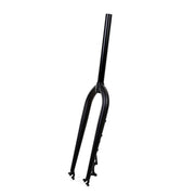 Light Blue Sport Darwin MT Fork Black 11/8"