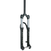 Manitou Circus Comp Black 26'' 100mm