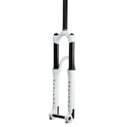 Manitou Circus Expert - Straight Steerer White 26'' 100mm