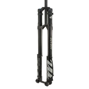 Manitou Dorado Comp Black 29" 203mm