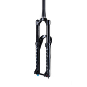 Manitou Junit 34 Expert - 24" Black 26'' 120mm