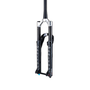 Manitou Junit 34 Pro - 24" Black 24' 140mm