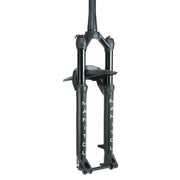 Manitou Machete - 27.5 Black 27.5'' 120mm