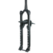 Manitou Machete 29w 29'' 100mm Black
