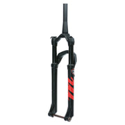 Manitou Markhor 27.5 Black 27" 100mm