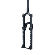 Manitou Mattoc Comp 29 Black 29" 140mm