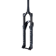 Manitou Mattoc Expert 29 Black 29" 120mm