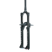 Manitou Mezzer Expert 27.5 Black 27" 180mm