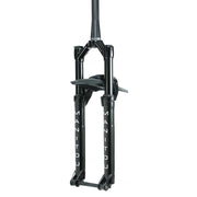 Manitou R7 Expert - 29 Black 29" 100mm