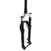 Manitou R8 Pro - 29 Black 29" 120mm
