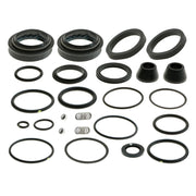 Manitou Service Kits  Mezzer