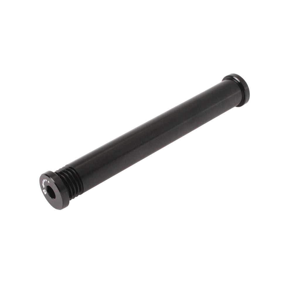 Society Xeno Spare Parts  20mm