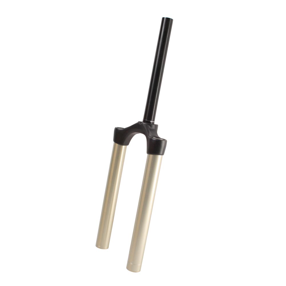 Society Xeno Crown/Steerer Assy 26 Black