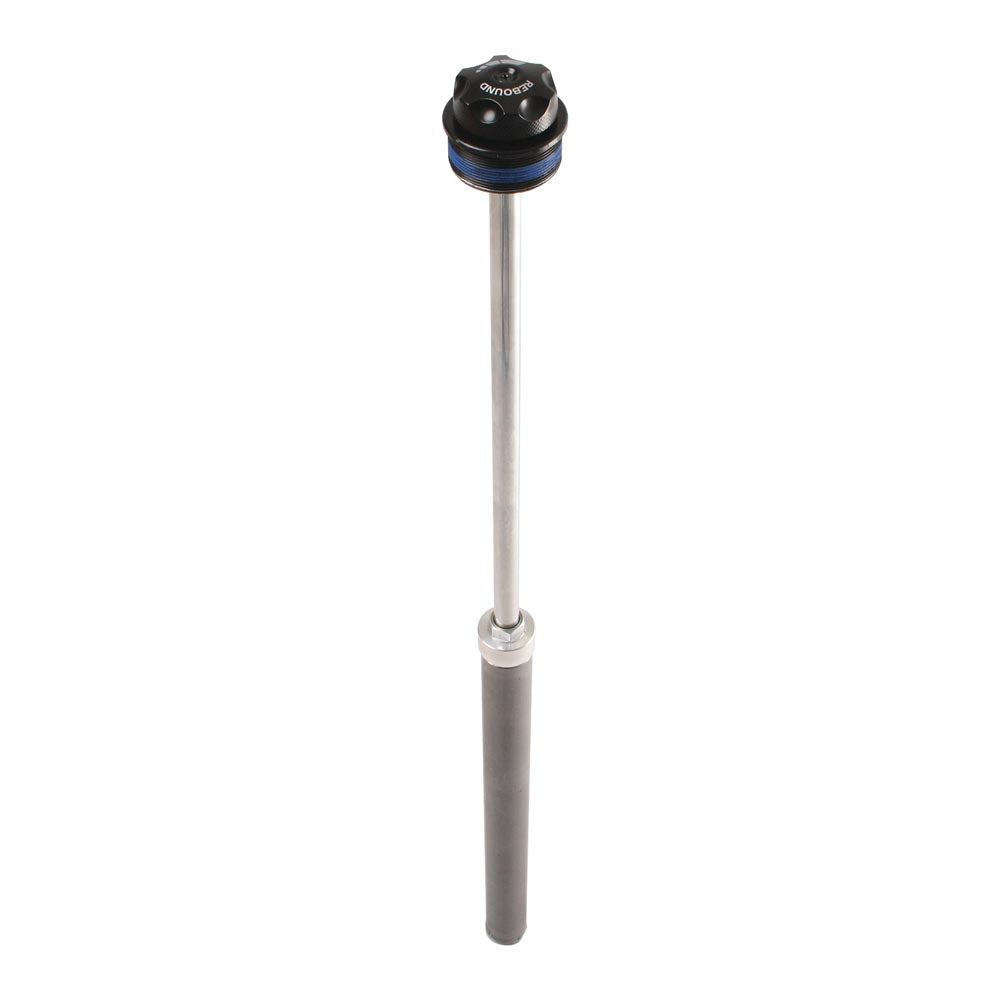 Society Xeno Spare Parts Silver One Size