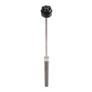 Society Xeno Spare Parts Silver One Size
