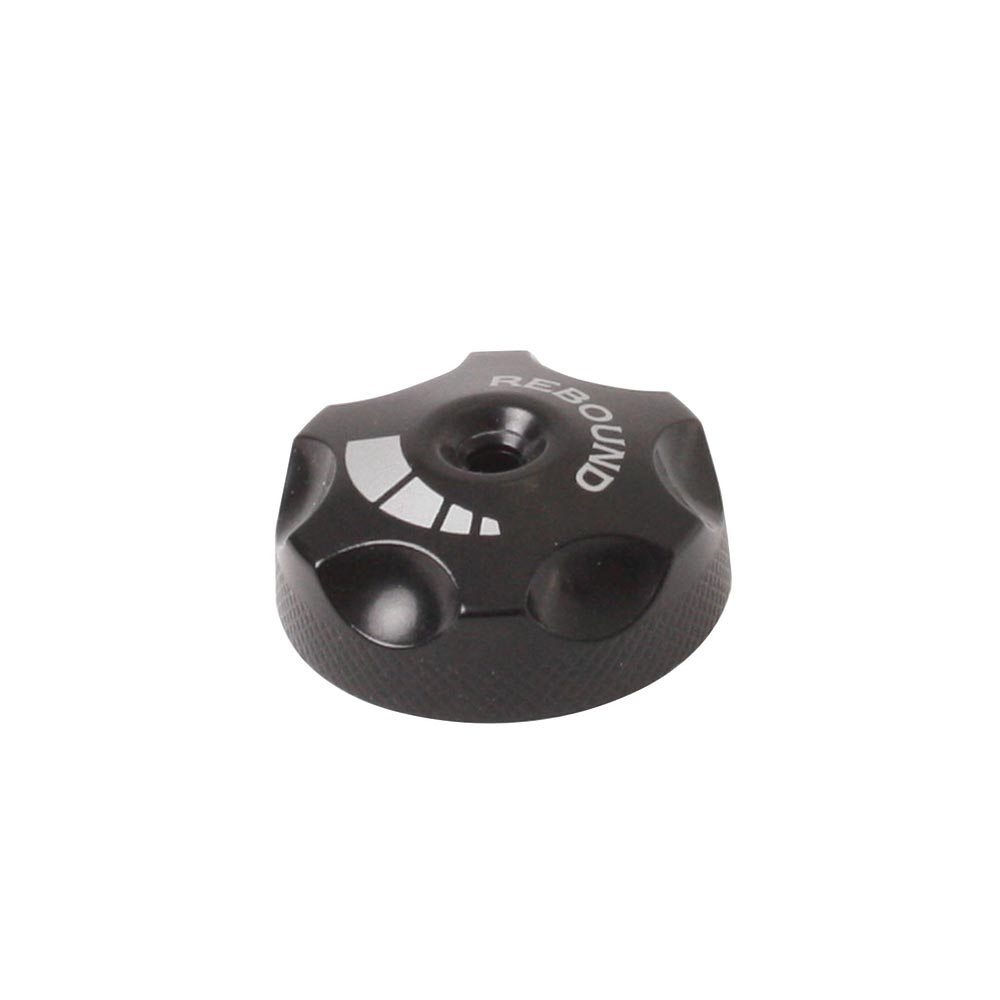 Society Xeno Spare Parts Black One Size