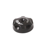 Society Xeno Spare Parts Black One Size