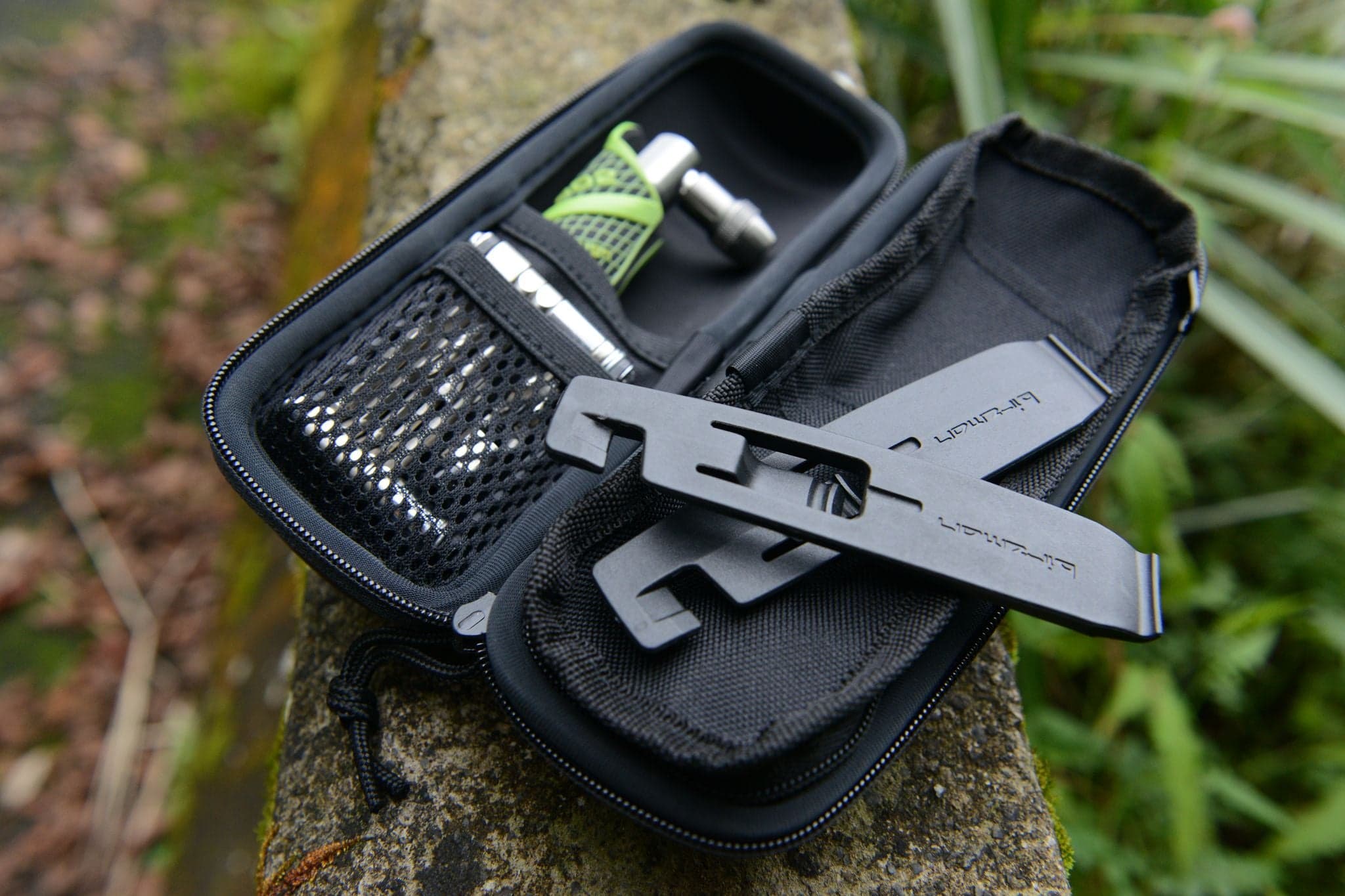 BikeParts.co.uk