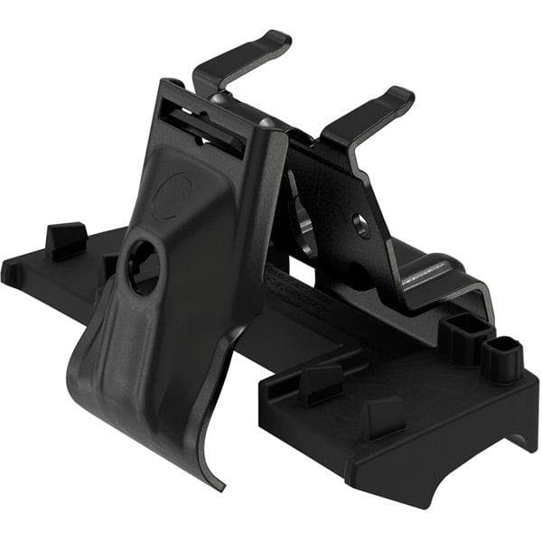 Thule-6069-Evo-Flush-Rail-fitting-kit