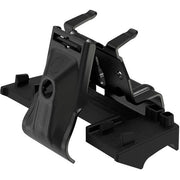 Thule-6207-Evo-Flush-Rail-fitting-kit