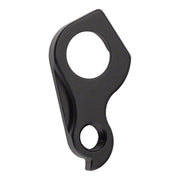Salsa Rear mech hanger 465 0 Black