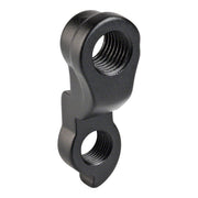 All-City  - Bikes Replacement Rear Mech Hanger Black