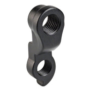Salsa Rear mech hanger 687 0 Black