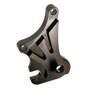 Identiti Identiti 2012 Maz ADS Dropouts Black 10mm