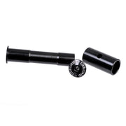 Identiti Mettle Spares  Ft Chainstay