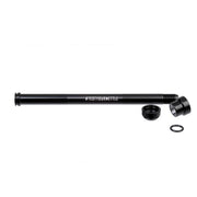Identiti Mettle Spares  Rear Axle
