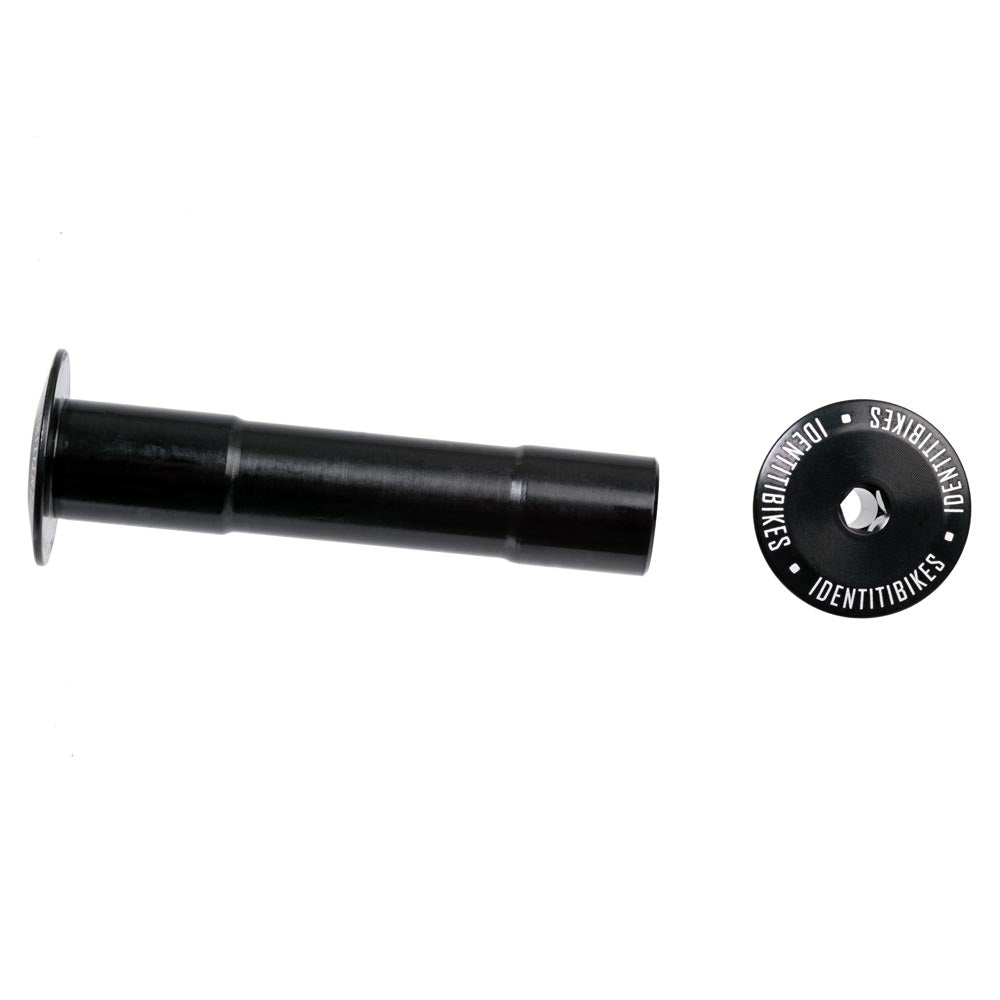 Identiti Mettle Spares  Lower Rocker