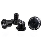 Identiti Mettle Spares  Upper Rocker