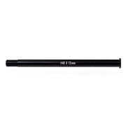 Identiti Dr Jekyll and AKA Spares Black 12x179mm
