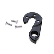 Light Blue Sport Frame Spares Black Rr Hanger