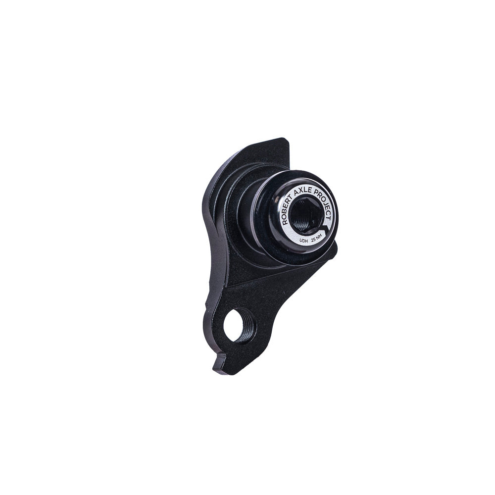 Robert Axle Project UDH Hanger  M12x1.00