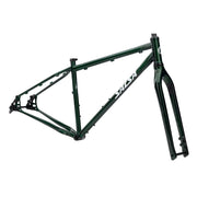 Salsa Fargo Sm Peat Moss