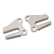 Surly - Bikes/Frames MDS Dropouts  Horizontal